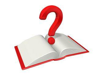 Riddle Contest Winners